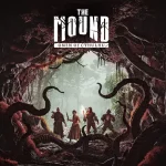 El terror cooperativo de The Mound: Omen of Cthulhu se estrena en PC y consolas de nueva generación