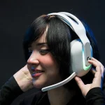 Torneos regionales y sorteos semanales: Logitech G lanza los Play Deal Days para la comunidad gamer en Colombia y la región