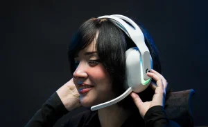 Torneos regionales y sorteos semanales: Logitech G lanza los Play Deal Days para la comunidad gamer en Colombia y la región