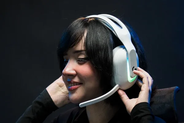 Torneos regionales y sorteos semanales: Logitech G lanza los Play Deal Days para la comunidad gamer en Colombia y la región