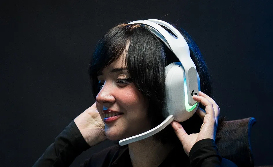 Torneos regionales y sorteos semanales: Logitech G lanza los Play Deal Days para la comunidad gamer en Colombia y la región