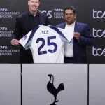 Tottenham Hotspur anuncia a TCS como su socio de transformación digital
