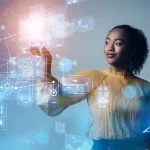 Un"autogol" digital: Cómo la fiebre del Mundial dispara los ciberataques en empresas y usuarios