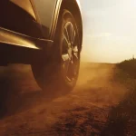 Vacaciones en carretera: cómo preparar su vehículo según el destino