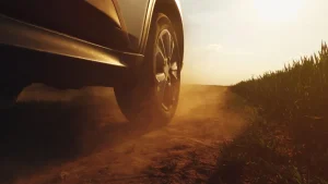 Vacaciones en carretera: cómo preparar su vehículo según el destino