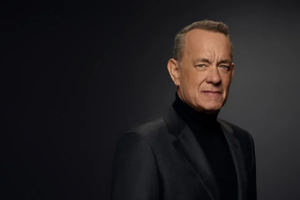 History estrena los últimos 12 episodios de la serie documental producida por Tom Hanks sobre la Segunda Guerra Mundial