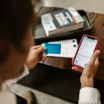 Wallets y pagos instantáneos redefinen la experiencia de pago en escenarios de alta demanda