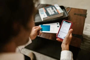 Wallets y pagos instantáneos redefinen la experiencia de pago en escenarios de alta demanda