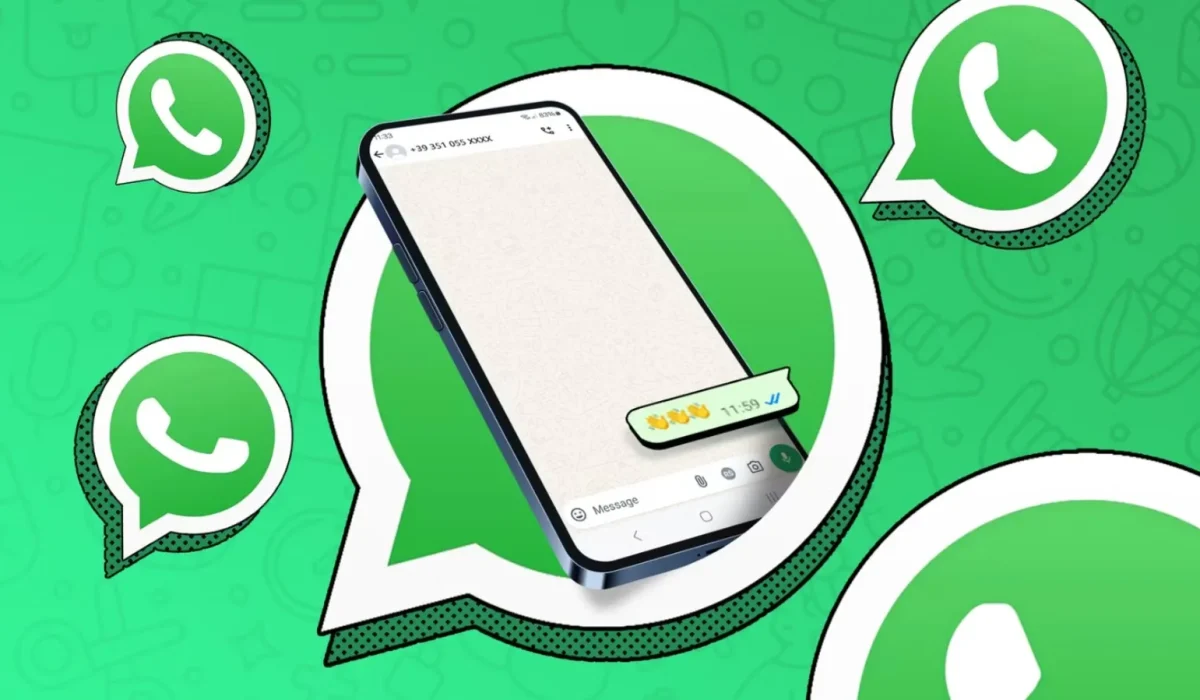 WhatsApp, la nueva plaza pública digital para comprender a los consumidores colombianos