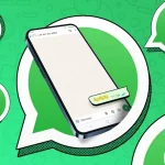 WhatsApp, la nueva plaza pública digital para comprender a los consumidores colombianos