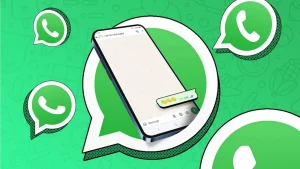 WhatsApp, la nueva plaza pública digital para comprender a los consumidores colombianos