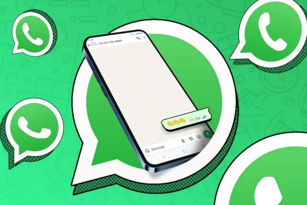 WhatsApp, la nueva plaza pública digital para comprender a los consumidores colombianos