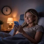 La serie Xiaomi 17T transforma la experiencia digital y los rituales de los fanáticos del fútbol