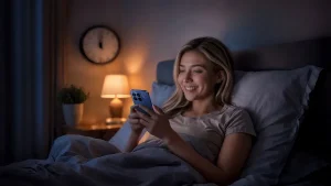 La serie Xiaomi 17T transforma la experiencia digital y los rituales de los fanáticos del fútbol