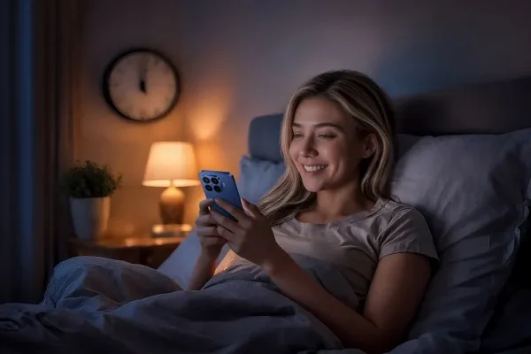 La serie Xiaomi 17T transforma la experiencia digital y los rituales de los fanáticos del fútbol