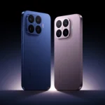 Xiaomi 17T Pro apuesta por marcos de 1,29 mm y panel de 144 Hz para liderar la gama alta