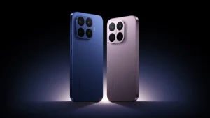 Xiaomi 17T Pro apuesta por marcos de 1,29 mm y panel de 144 Hz para liderar la gama alta