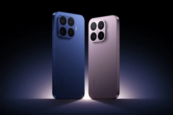 Xiaomi 17T Pro apuesta por marcos de 1,29 mm y panel de 144 Hz para liderar la gama alta