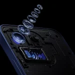 Capacidades ópticas y de batería en el Xiaomi 17T Pro para la captura de eventos en vivo