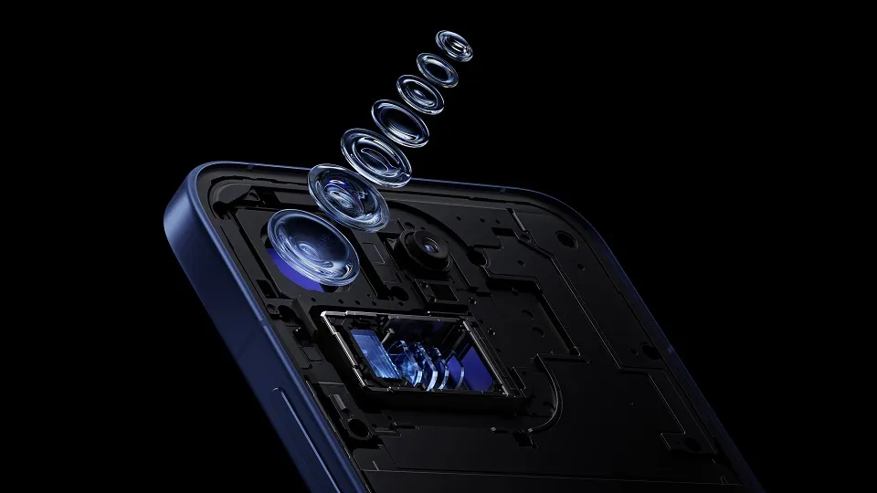 Capacidades ópticas y de batería en el Xiaomi 17T Pro para la captura de eventos en vivo