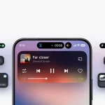 Xiaomi HyperOS 3 introduce la sincronización nativa con computadores Apple y multitarea avanzada en Colombia