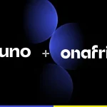 Yuno se asocia con Onafriq para facilitar la expansión de empresas colombianas y latinoamericanas hacia África