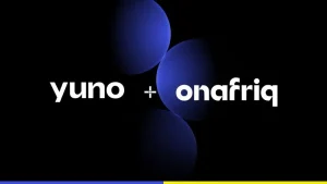 Yuno se asocia con Onafriq para facilitar la expansión de empresas colombianas y latinoamericanas hacia África