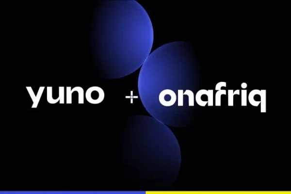 Yuno se asocia con Onafriq para facilitar la expansión de empresas colombianas y latinoamericanas hacia África