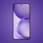 Tres cámaras de 50 MP, batería de 7.000 mAh y red 5G: la Serie Reno16 de OPPO debuta en el catálogo de Claro