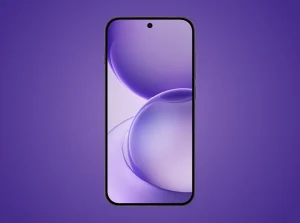 Tres cámaras de 50 MP, batería de 7.000 mAh y red 5G: la Serie Reno16 de OPPO debuta en el catálogo de Claro