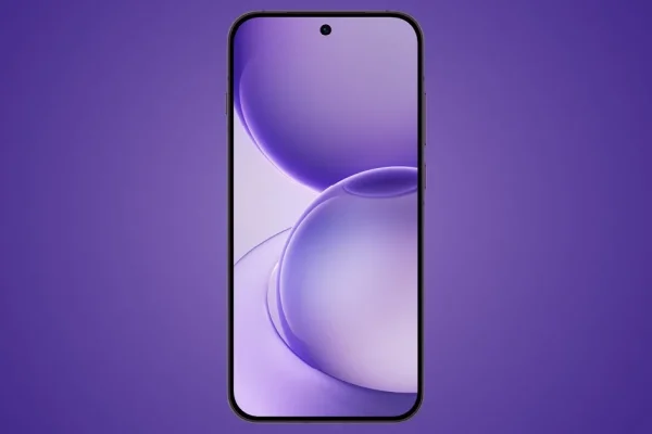 Tres cámaras de 50 MP, batería de 7.000 mAh y red 5G: la Serie Reno16 de OPPO debuta en el catálogo de Claro