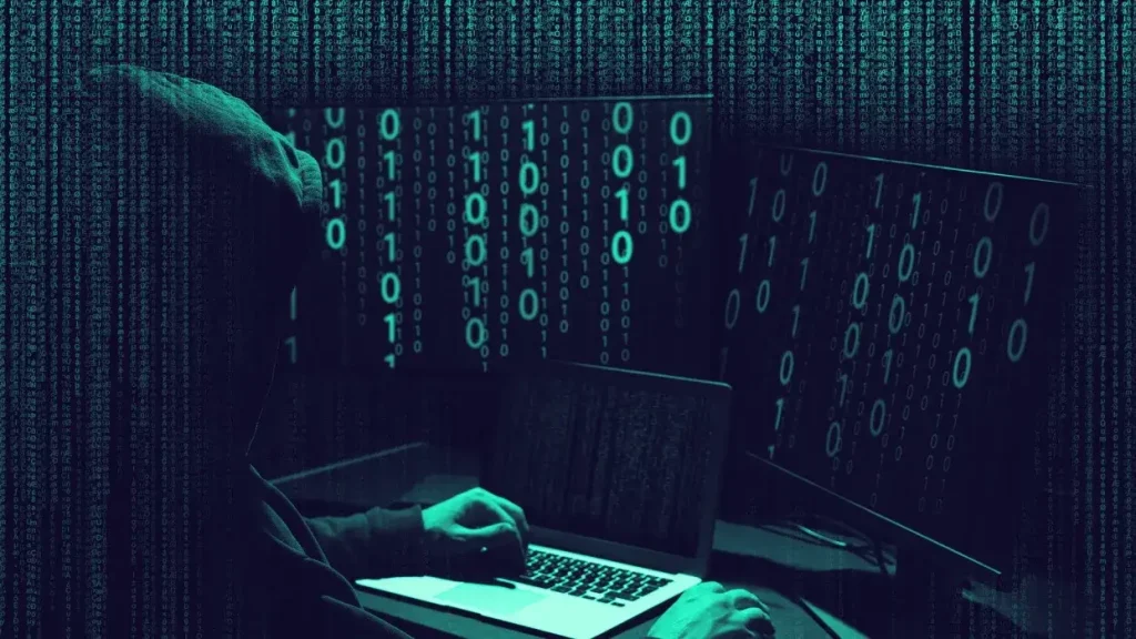 El grupo de cibercrimen DragonForce se transforma en una plataforma de servicios ilegales en América Latina
