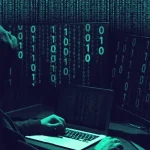 El grupo de cibercrimen DragonForce se transforma en una plataforma de servicios ilegales en América Latina