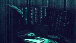 El grupo de cibercrimen DragonForce se transforma en una plataforma de servicios ilegales en América Latina