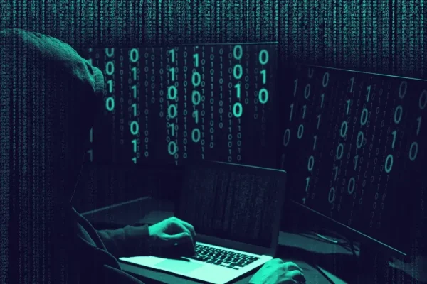 El grupo de cibercrimen DragonForce se transforma en una plataforma de servicios ilegales en América Latina
