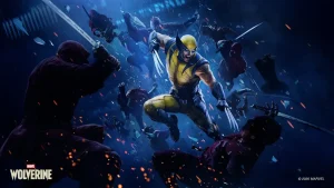 Insomniac Games presenta el tráiler de historia de Marvel’s Wolverine con fecha de estreno para septiembre