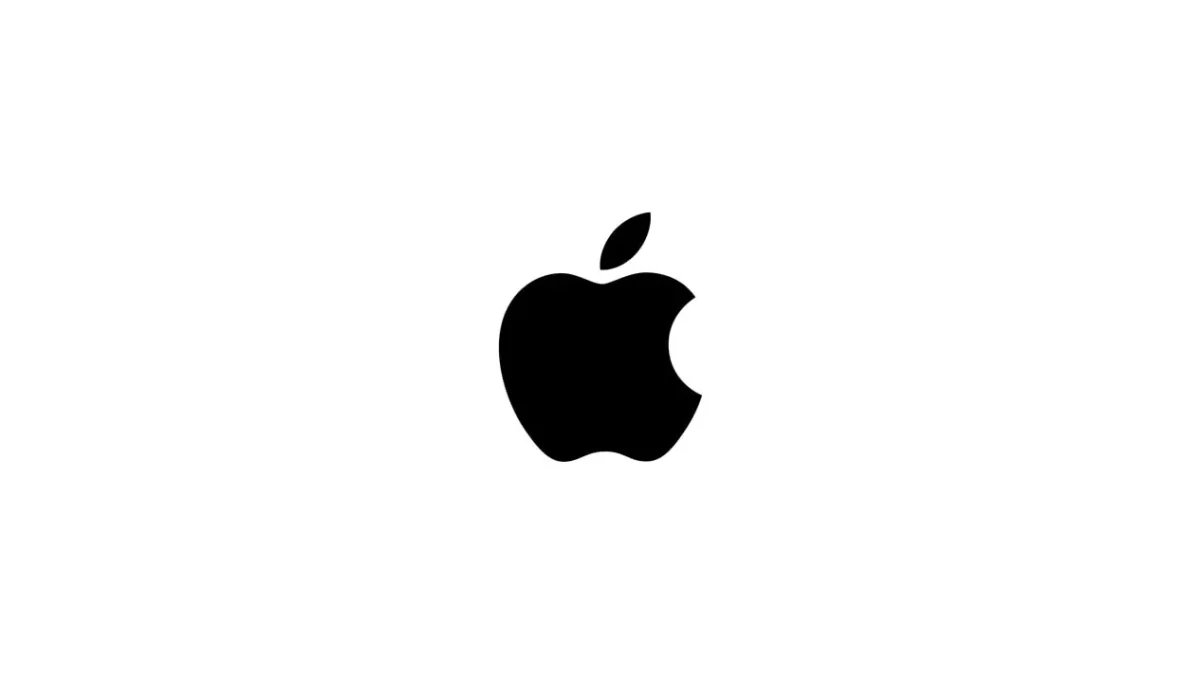 Apple asegura la fabricación de 15.000 millones de chips mediante un multimillonario acuerdo con Broadcom