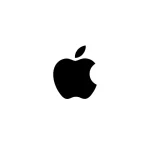 Apple asegura la fabricación de 15.000 millones de chips mediante un multimillonario acuerdo con Broadcom