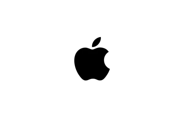 Apple asegura la fabricación de 15.000 millones de chips mediante un multimillonario acuerdo con Broadcom
