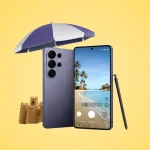 Una alianza comercial otorga millas de viaje y financiación de largo plazo por la adquisición de los nuevos dispositivos insignia de Samsung