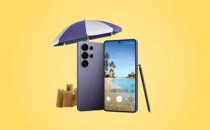 Una alianza comercial otorga millas de viaje y financiación de largo plazo por la adquisición de los nuevos dispositivos insignia de Samsung
