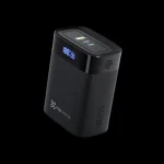 Klip Xtreme lanzó en Colombia PowerCell 30000