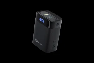 Klip Xtreme lanzó en Colombia PowerCell 30000