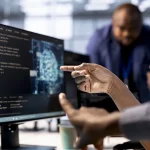 De la digitalización de trámites a la interoperabilidad masiva: Aseguradora Solidaria despliega 300 APIs para impulsar el open insurance en Colombia