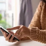 La escasez de chips de memoria arrastra los envíos mundiales de teléfonos móviles a su nivel más bajo desde 2013