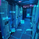 SONDA apuesta por Red Hat para impulsar la modernización de infraestructura en América Latina a través de la virtualización