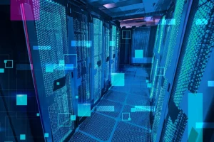 SONDA apuesta por Red Hat para impulsar la modernización de infraestructura en América Latina a través de la virtualización