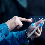 La certificación internacional ECXM introduce el modelo de Human Experience Management en el entorno empresarial colombiano