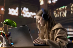 Bogotá y Oracle habilitan 10.000 cupos de formación técnica gratuita con certificación internacional en IA y nube
