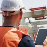 Mercado BIM superará los US$10.270 millones por uso de IA